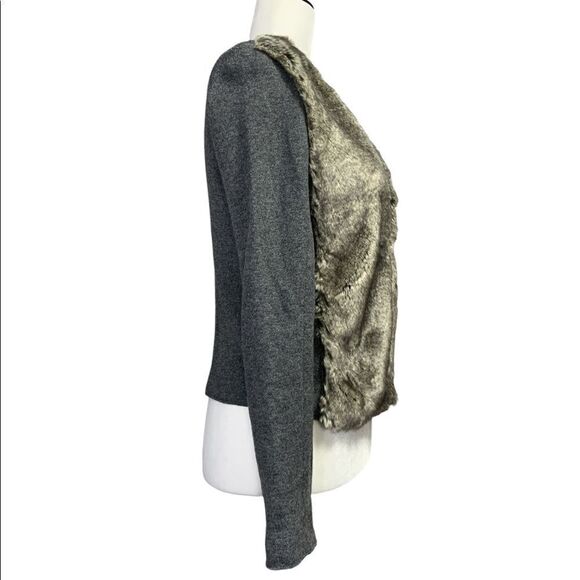 Cinque Blazer / Jacket - Picture 3 of 11